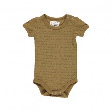 Gro body ALBI